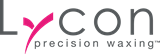 Lycon