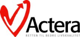 Actera Klinik