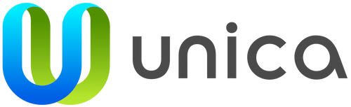 Unica