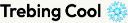 Trebing Cool