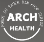ARCH Health
