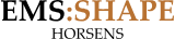 EMS Shape Horsens