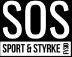 SOS Sport & Styrke