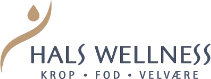 Hals Wellness