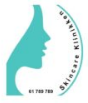 Skincare Klinikken
