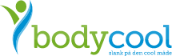 Bodycool